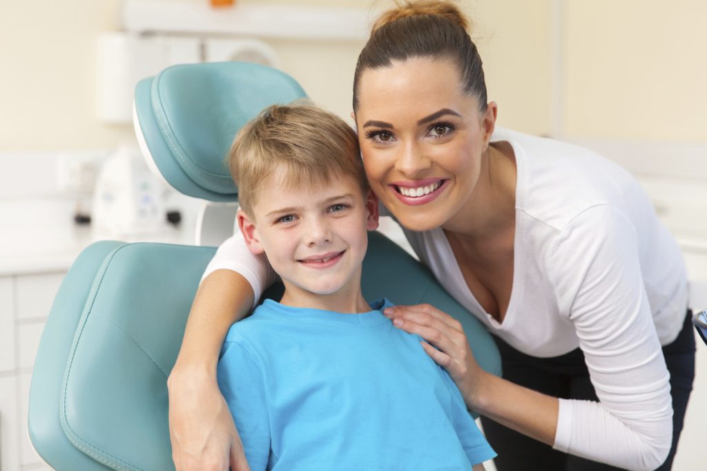 Sedation Dentistry for Kids: Here’s What You Need to Know!